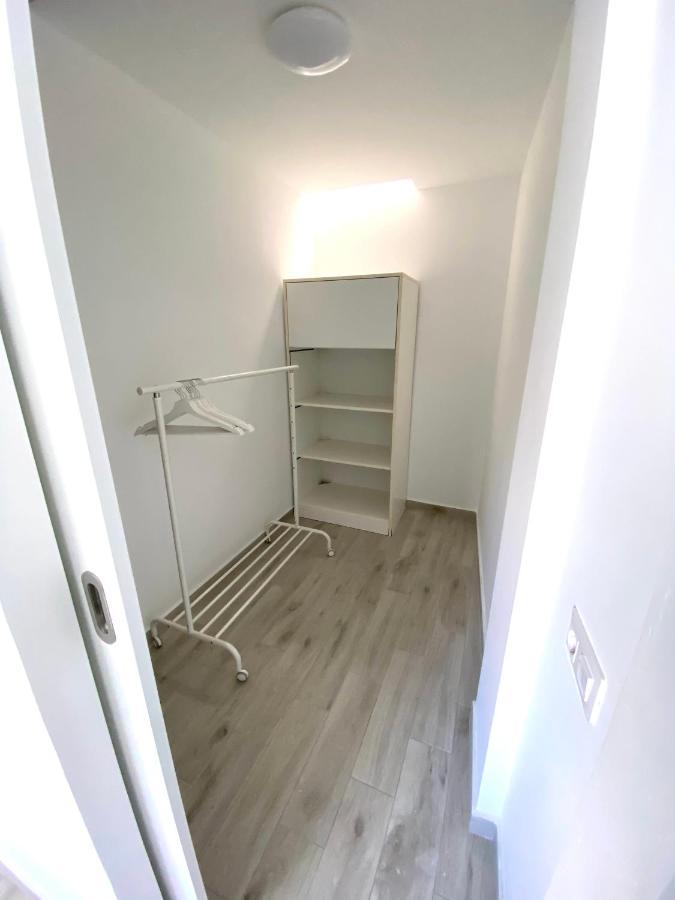 Apartamento Medal Cotillo Εξωτερικό φωτογραφία